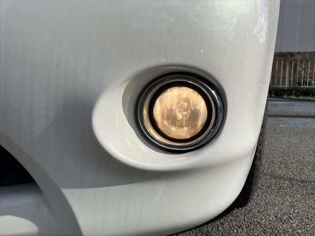 23965506
