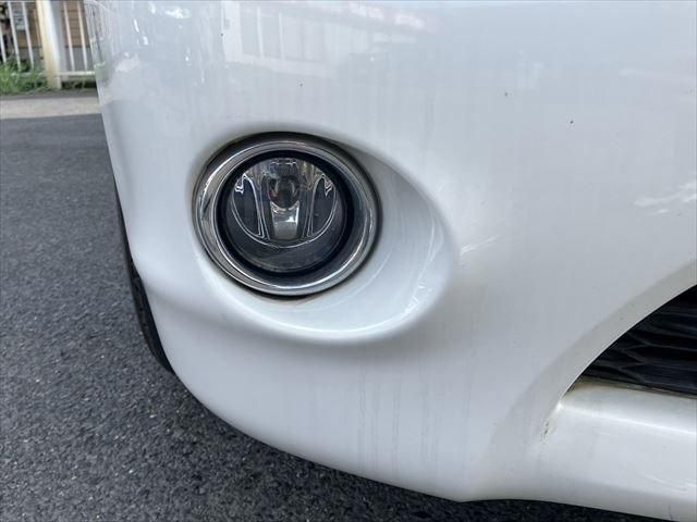 23965506