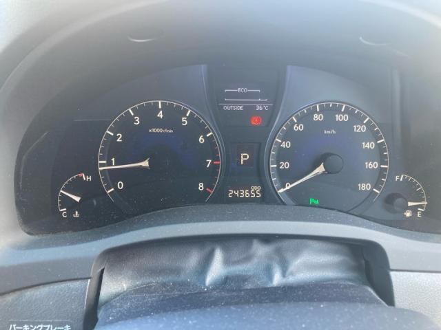23965509