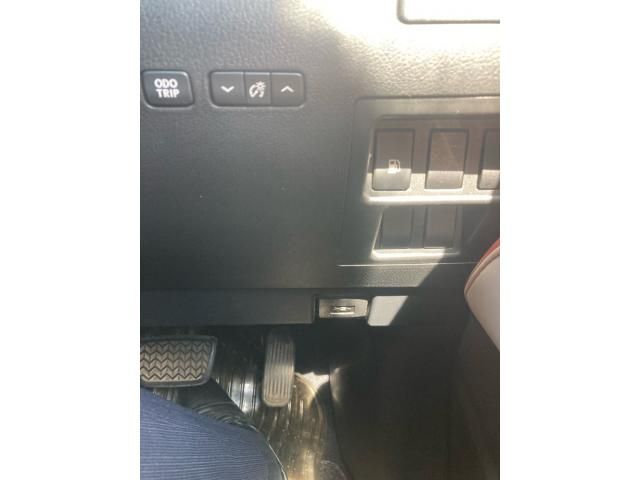 23965509