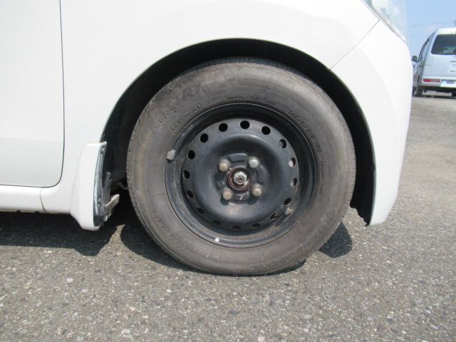 23965548