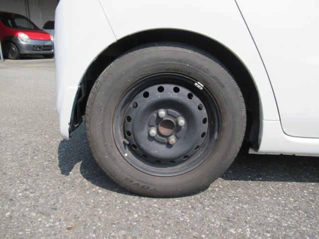 23965548
