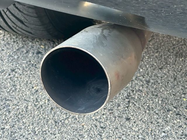 23965553