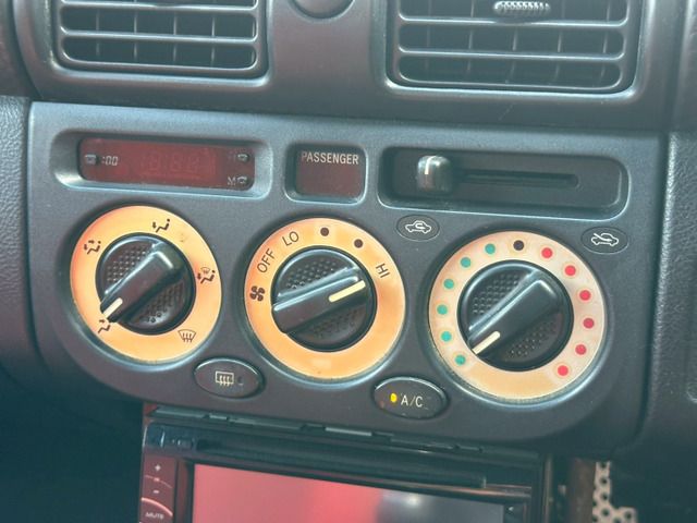 23965553