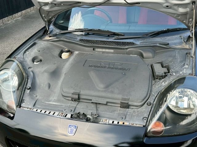 23965553