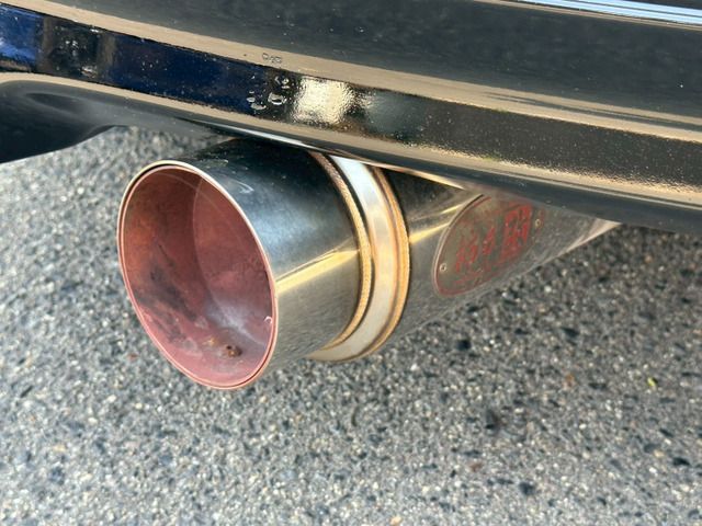 23965554
