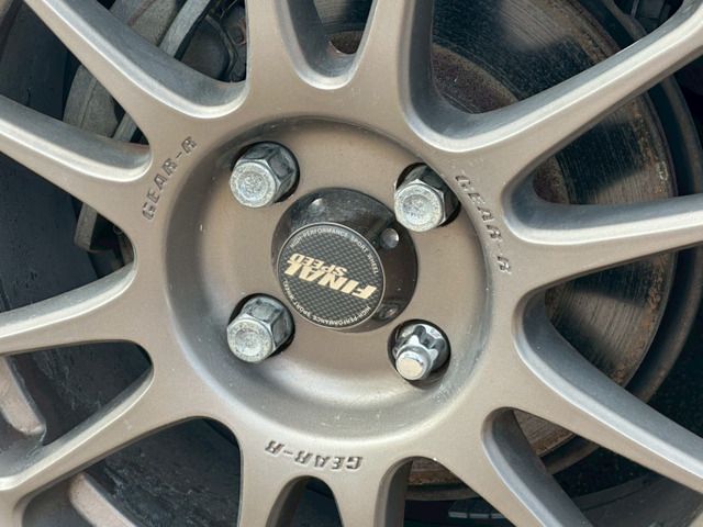 23965554