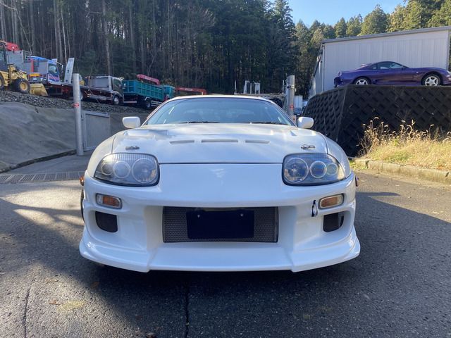 23965555