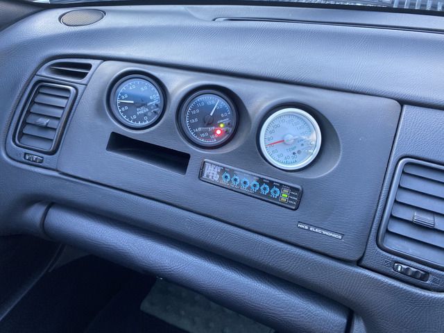 23965555