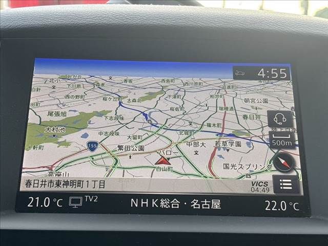 23965646