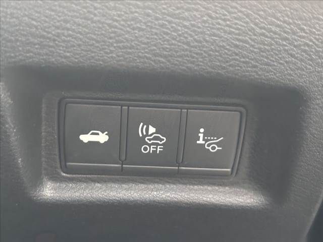 23965646