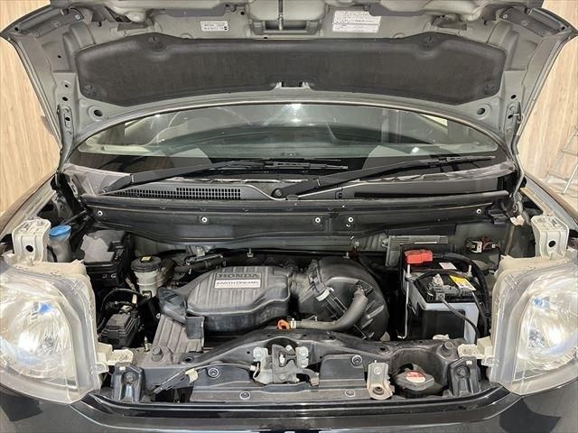 23965783