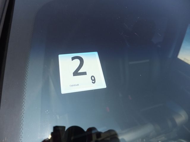 23980004