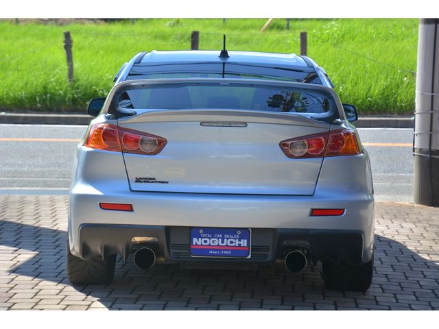 24020096