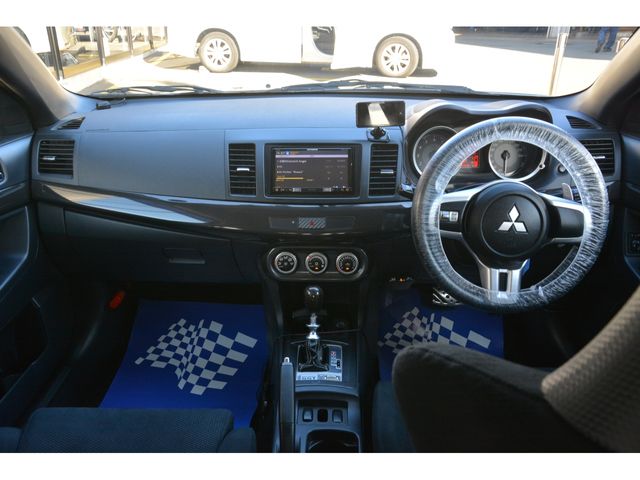 24020096