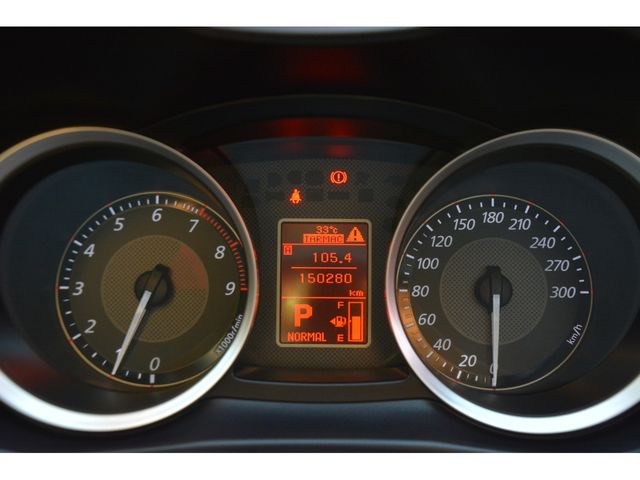 24020096