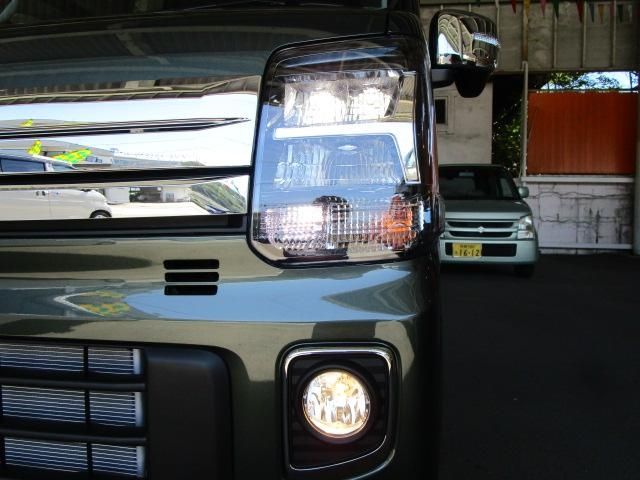 24050030
