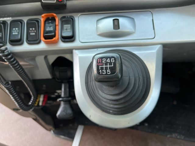 24050055