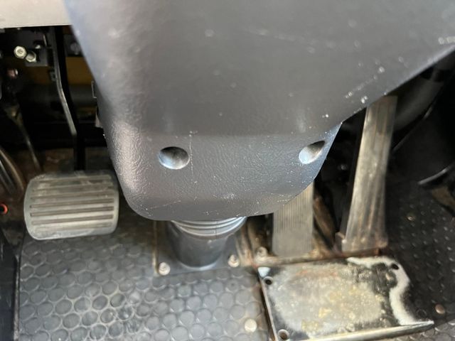 24050055