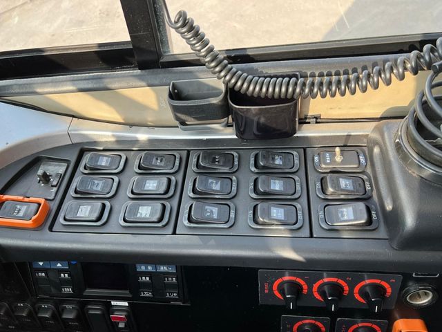 24050055