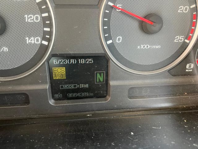 24050055