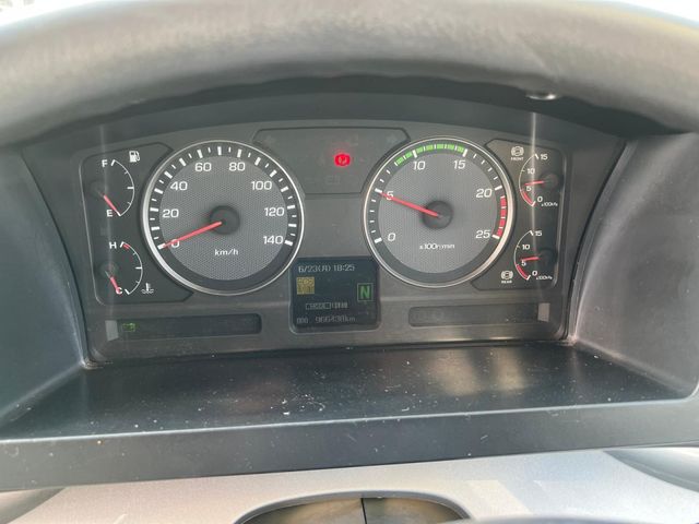 24050055