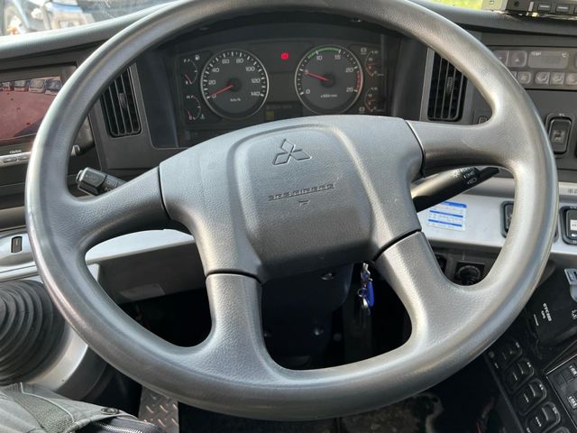 24050055