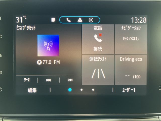 24050181