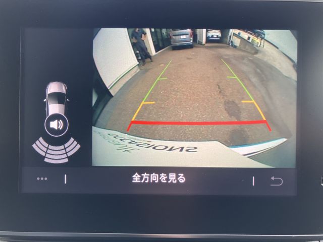 24050181