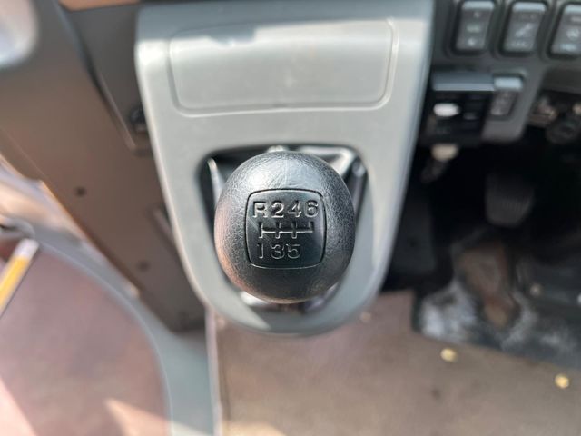 24050203