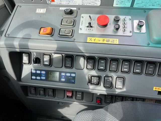 24050203