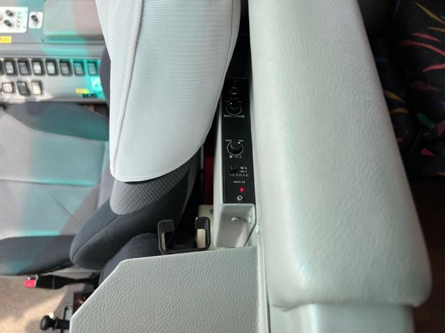 24050203