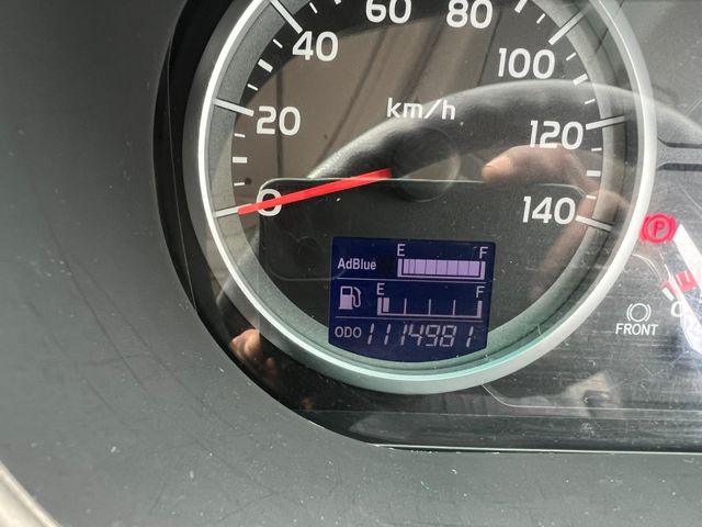 24050203