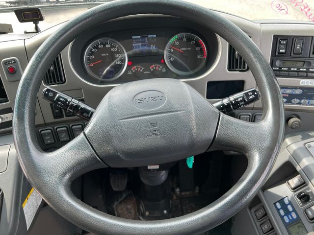 24050203