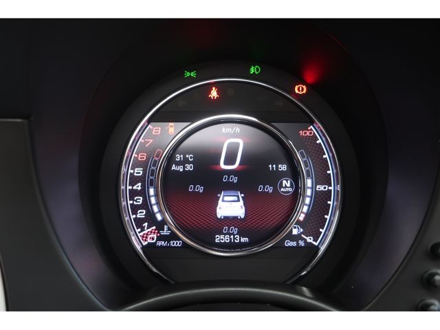 24050281