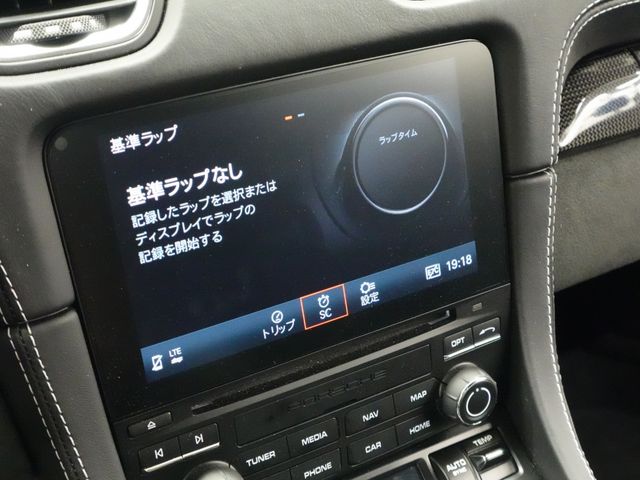 24050303
