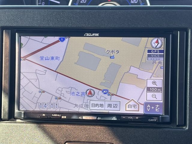 24060140