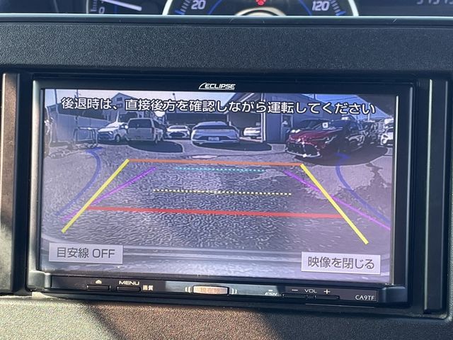 24060140