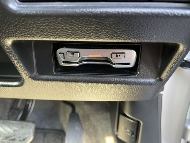 24060140