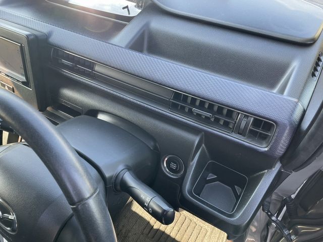 24060140
