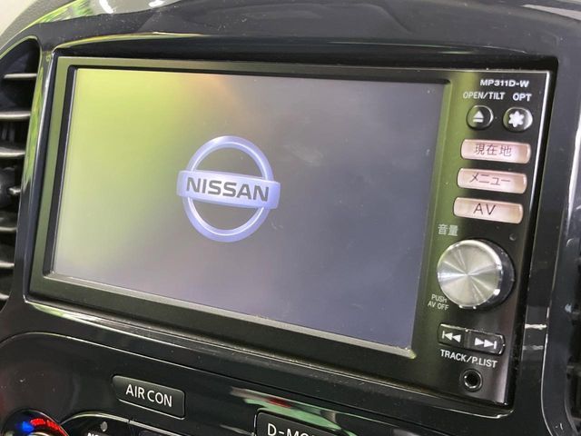 24060355