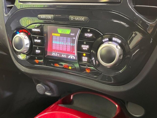 24060355