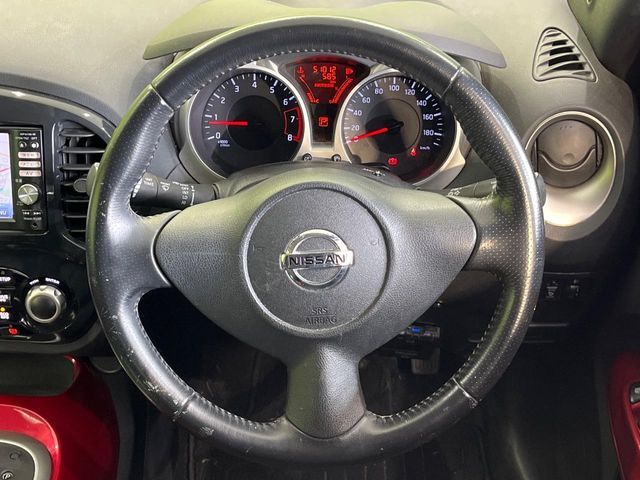 24060355