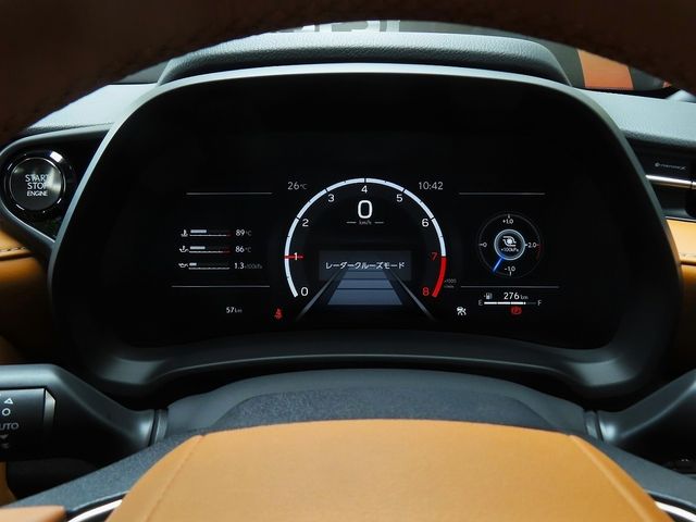 24060428