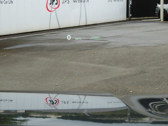 24060428