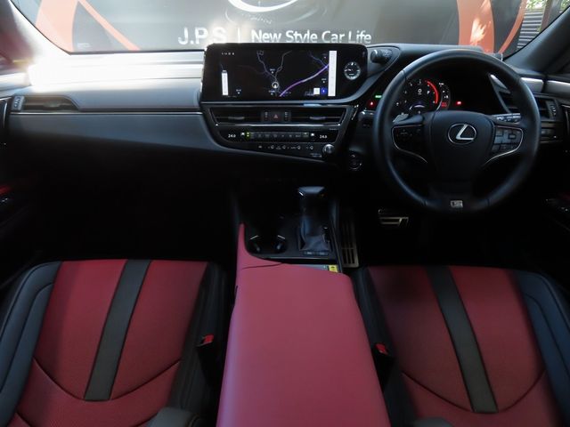 24060429