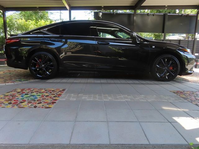 24060429