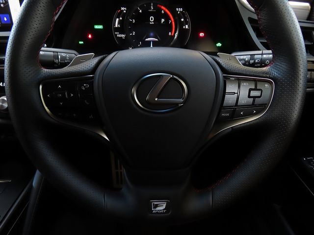 24060429