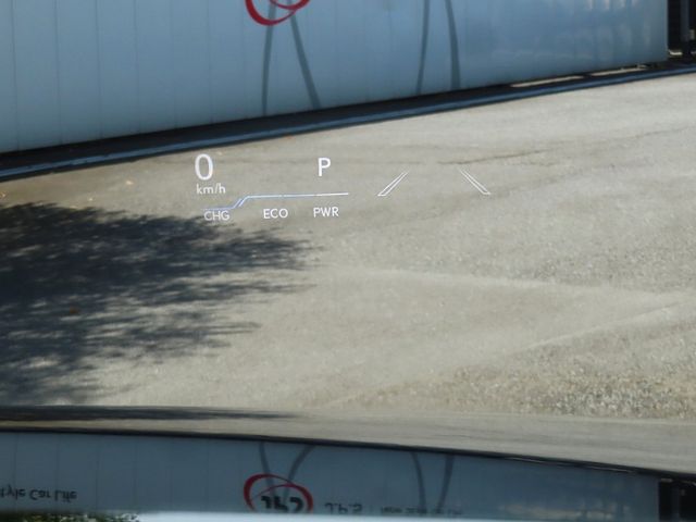 24060429