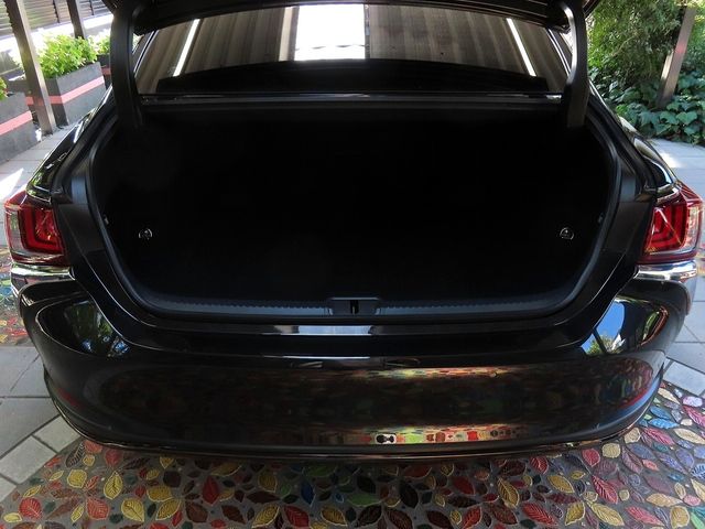 24060429